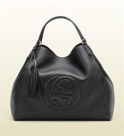 gucci soho.bag|Gucci soho bag aliexpress.